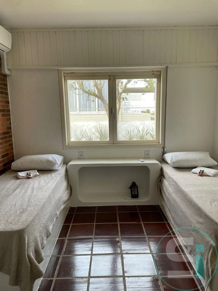 null: 25ª foto da galeria de imagens do imóvel