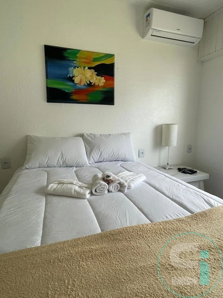 null: 20ª foto da galeria de imagens do imóvel