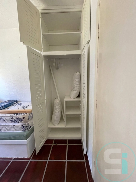 null: 29ª foto da galeria de imagens do imóvel