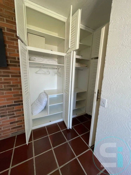 null: 32ª foto da galeria de imagens do imóvel