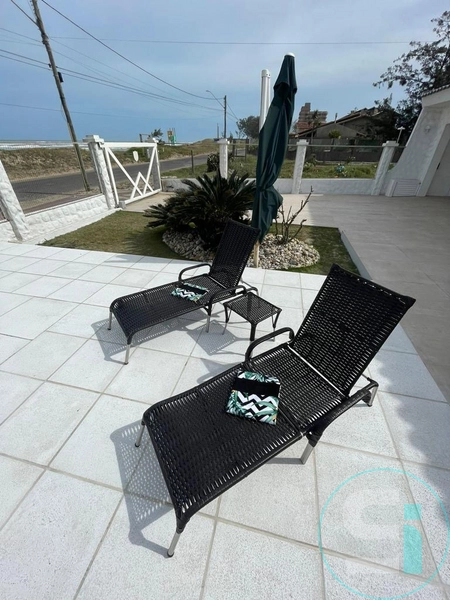 null: 6ª foto da galeria de imagens do imóvel