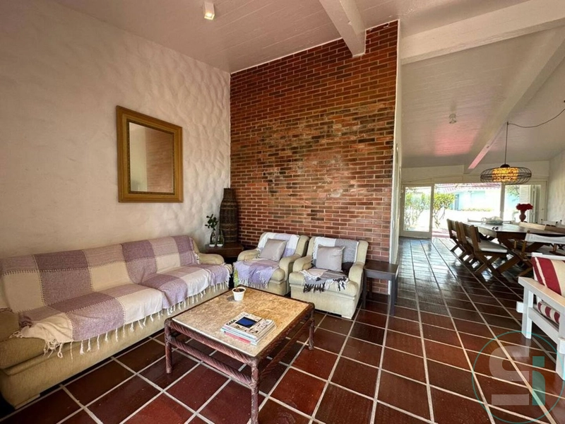 null: 12ª foto da galeria de imagens do imóvel