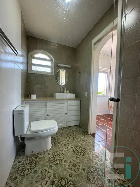 null: 26ª foto da galeria de imagens do imóvel