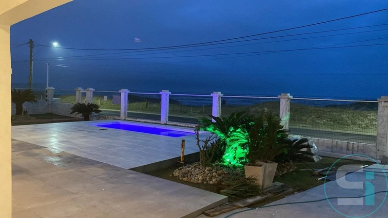 null: 3ª foto da galeria de imagens do imóvel