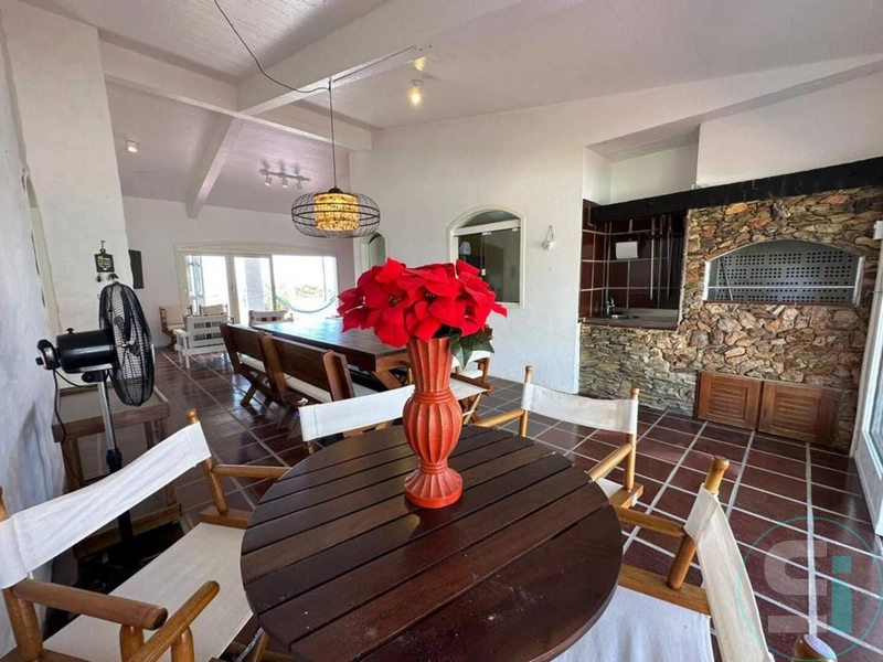 null: 13ª foto da galeria de imagens do imóvel