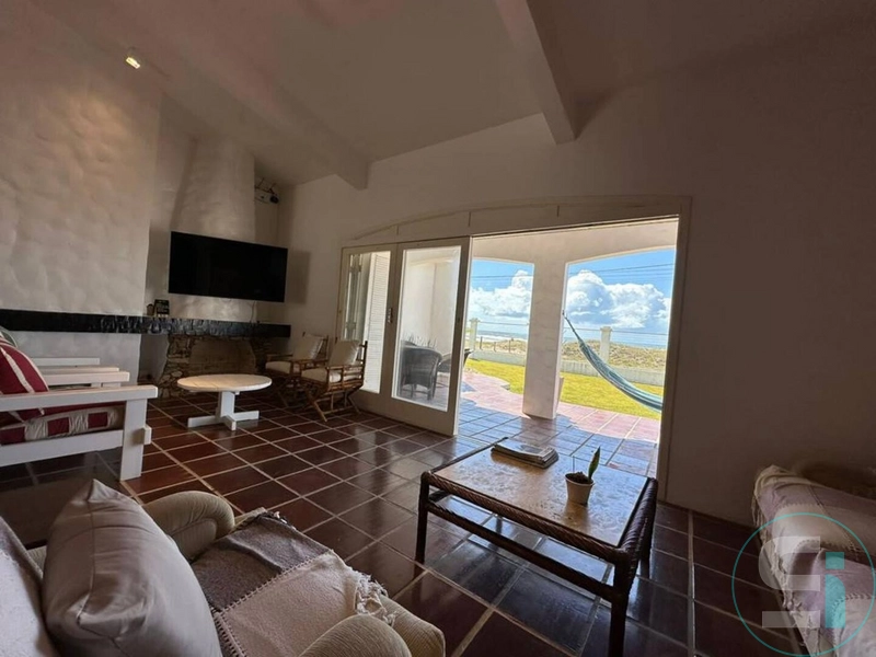 null: 10ª foto da galeria de imagens do imóvel