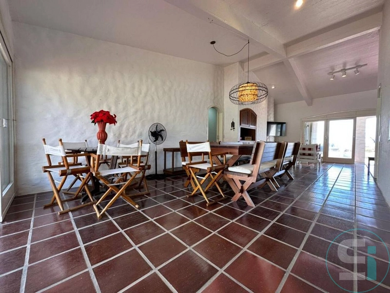 null: 15ª foto da galeria de imagens do imóvel