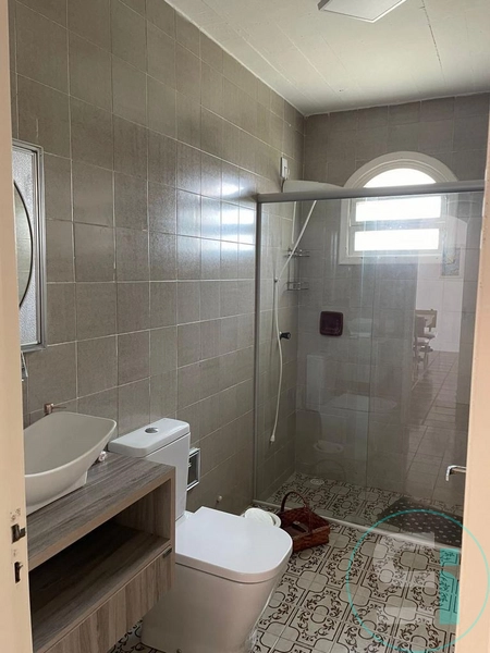 null: 36ª foto da galeria de imagens do imóvel