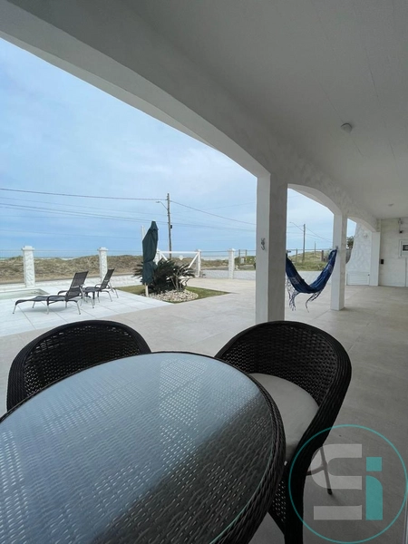 null: 7ª foto da galeria de imagens do imóvel