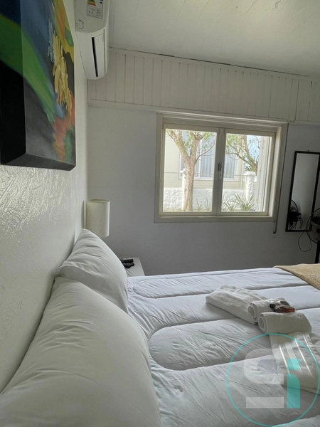 null: 22ª foto da galeria de imagens do imóvel