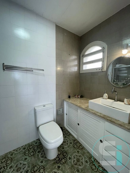 null: 27ª foto da galeria de imagens do imóvel