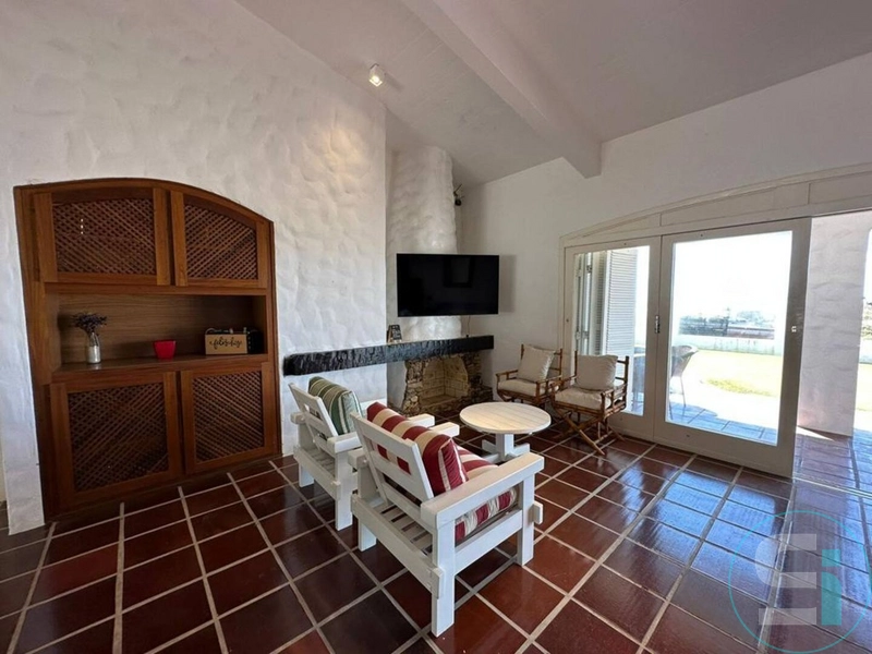 null: 8ª foto da galeria de imagens do imóvel