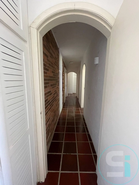 null: 28ª foto da galeria de imagens do imóvel