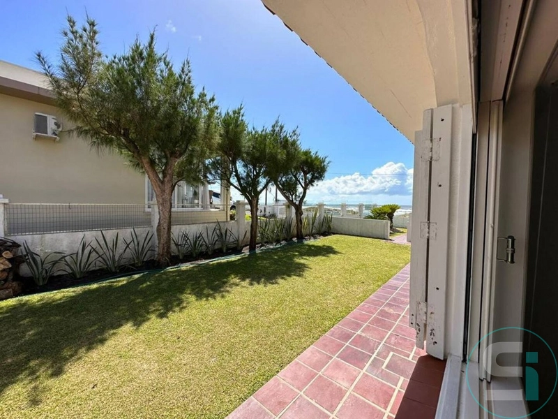 null: 40ª foto da galeria de imagens do imóvel