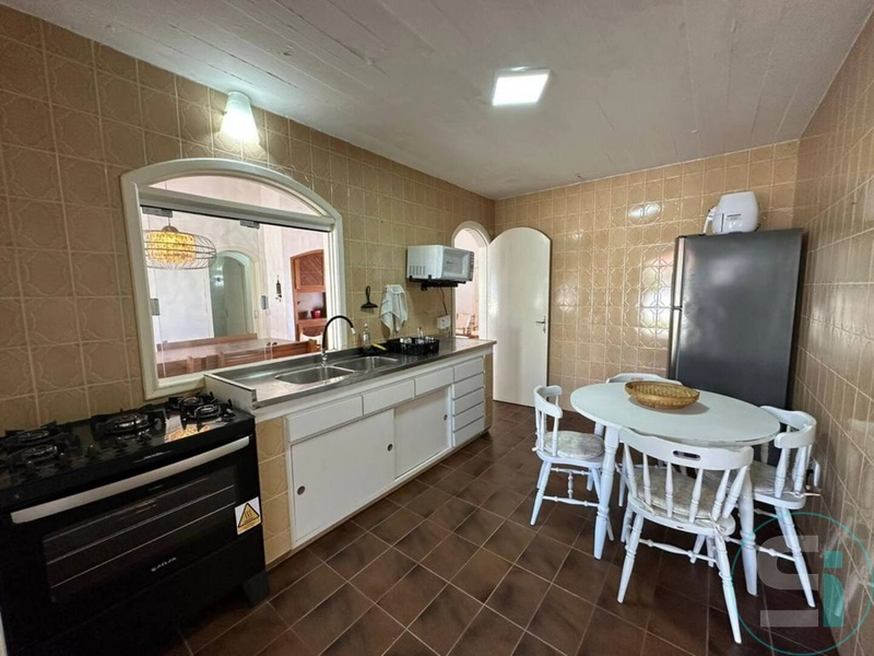 null: 18ª foto da galeria de imagens do imóvel