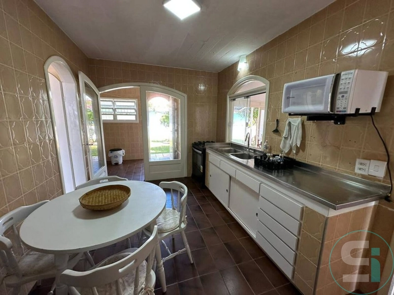 null: 17ª foto da galeria de imagens do imóvel