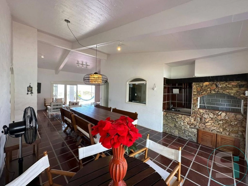 null: 14ª foto da galeria de imagens do imóvel