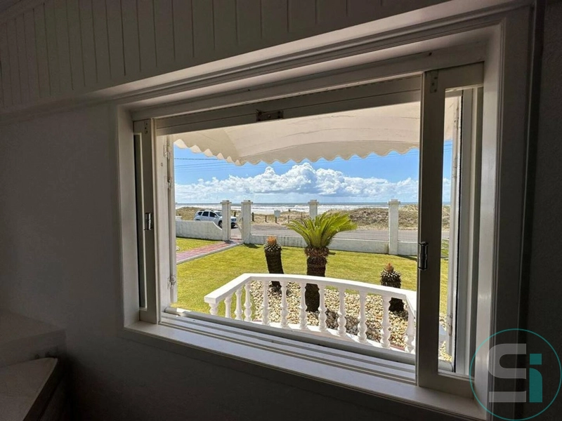 null: 38ª foto da galeria de imagens do imóvel