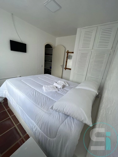 null: 24ª foto da galeria de imagens do imóvel