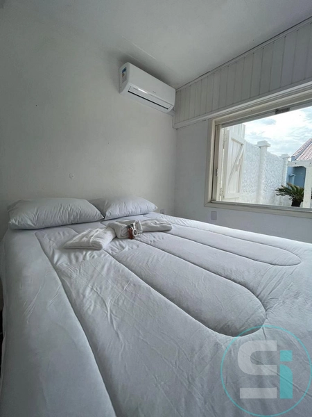 null: 19ª foto da galeria de imagens do imóvel