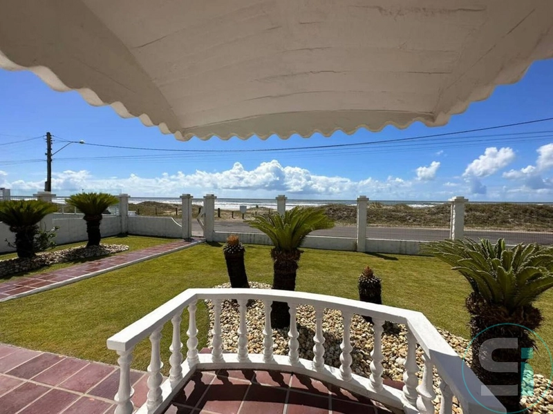 null: 4ª foto da galeria de imagens do imóvel