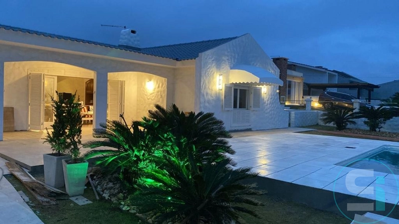 null: 1ª foto da galeria de imagens do imóvel