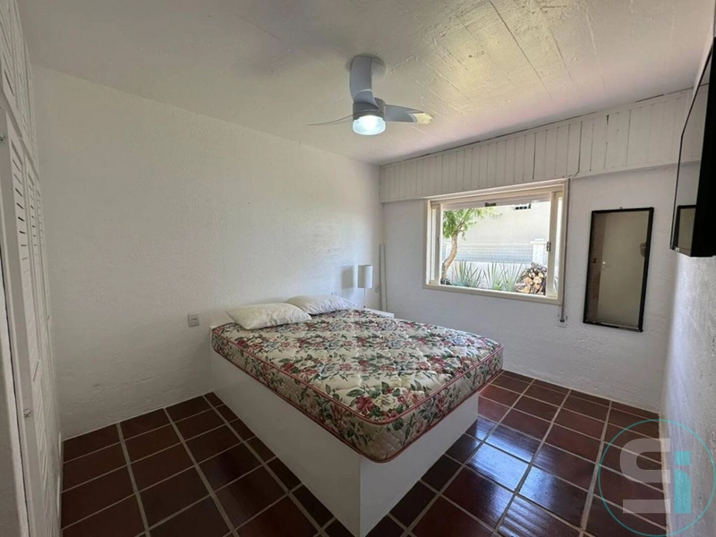 null: 35ª foto da galeria de imagens do imóvel