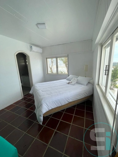 null: 23ª foto da galeria de imagens do imóvel