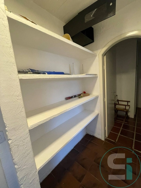 null: 33ª foto da galeria de imagens do imóvel