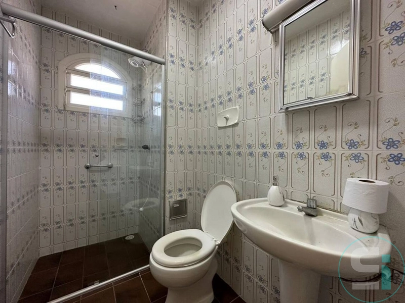 null: 37ª foto da galeria de imagens do imóvel