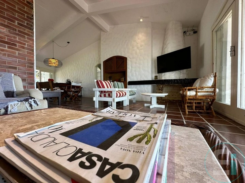 null: 9ª foto da galeria de imagens do imóvel