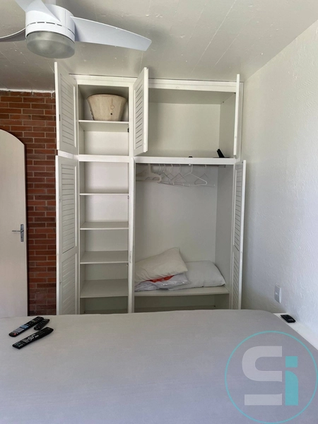 null: 30ª foto da galeria de imagens do imóvel