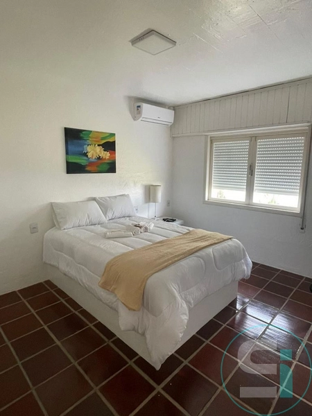 null: 21ª foto da galeria de imagens do imóvel