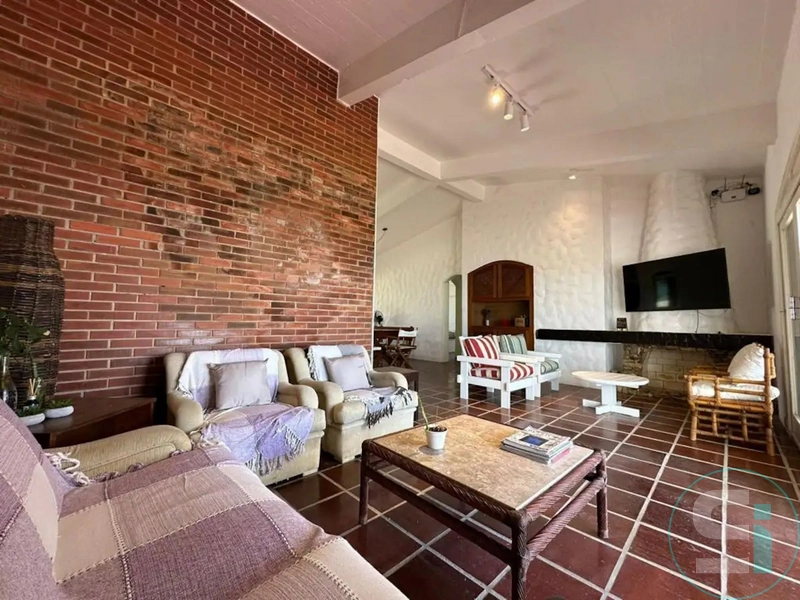 null: 11ª foto da galeria de imagens do imóvel