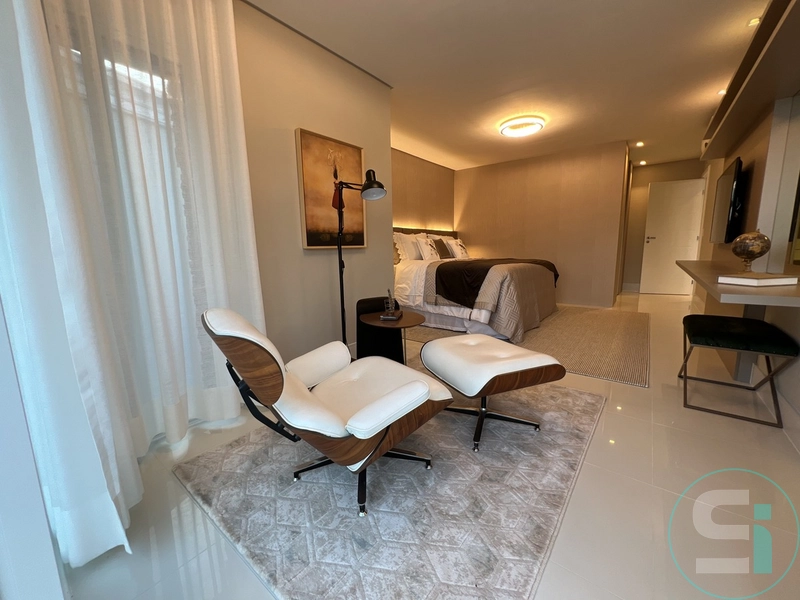 null: 20ª foto da galeria de imagens do imóvel