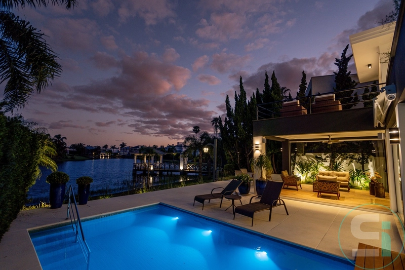 null: 38ª foto da galeria de imagens do imóvel