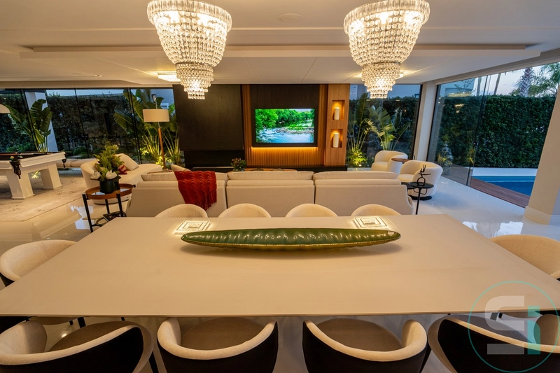 null: 10ª foto da galeria de imagens do imóvel