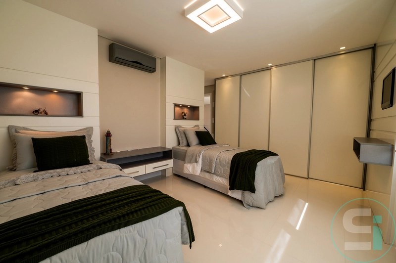 null: 24ª foto da galeria de imagens do imóvel