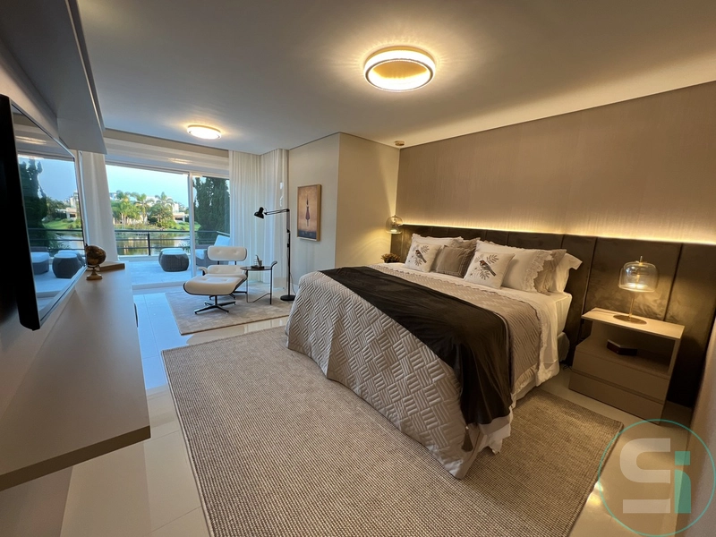 null: 21ª foto da galeria de imagens do imóvel