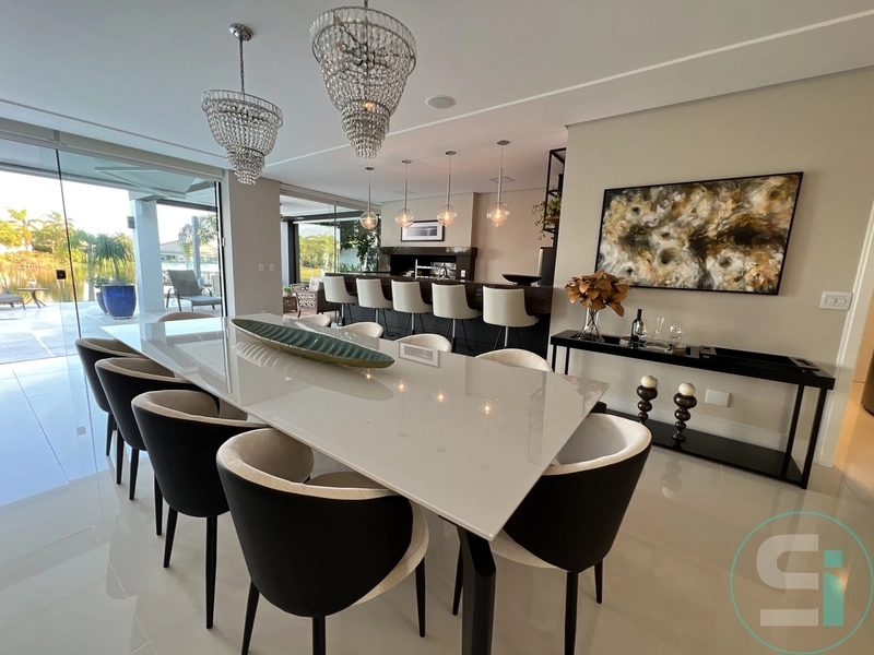 null: 14ª foto da galeria de imagens do imóvel