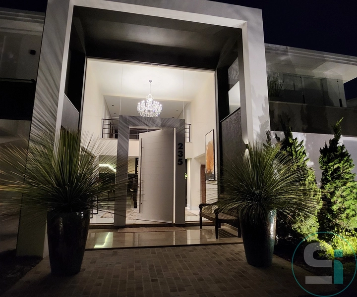 null: 2ª foto da galeria de imagens do imóvel