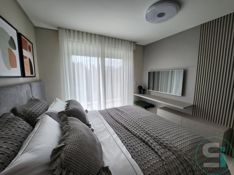 null: 22ª foto da galeria de imagens do imóvel