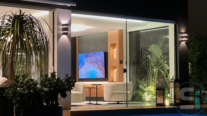 null: 6ª foto da galeria de imagens do imóvel