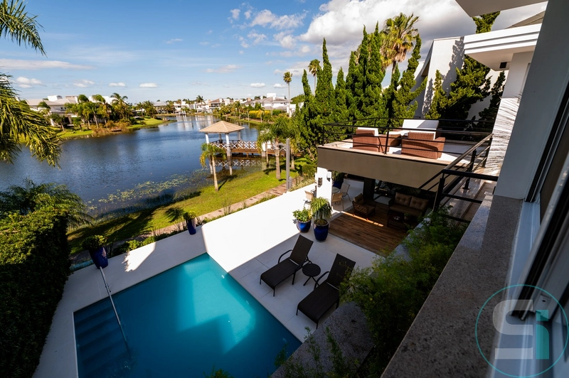 null: 35ª foto da galeria de imagens do imóvel