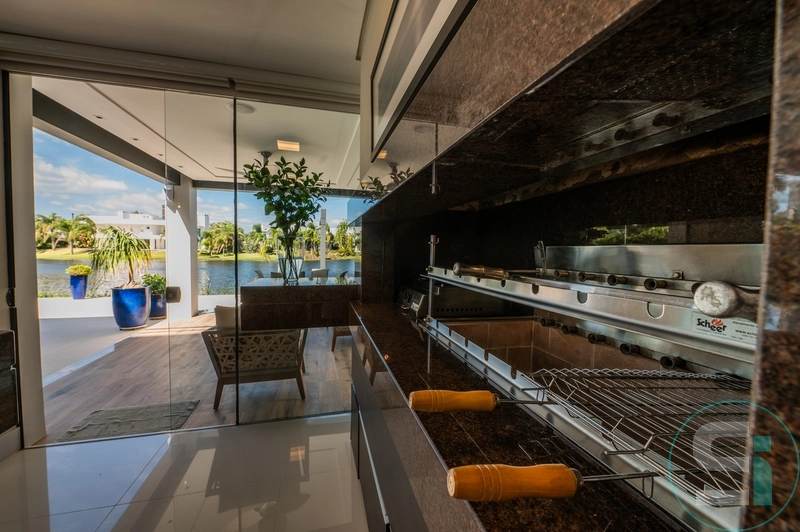 null: 18ª foto da galeria de imagens do imóvel