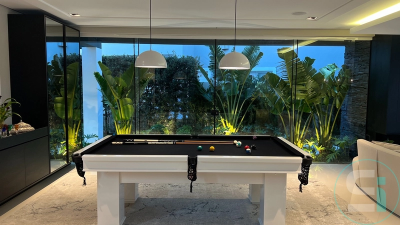 null: 13ª foto da galeria de imagens do imóvel