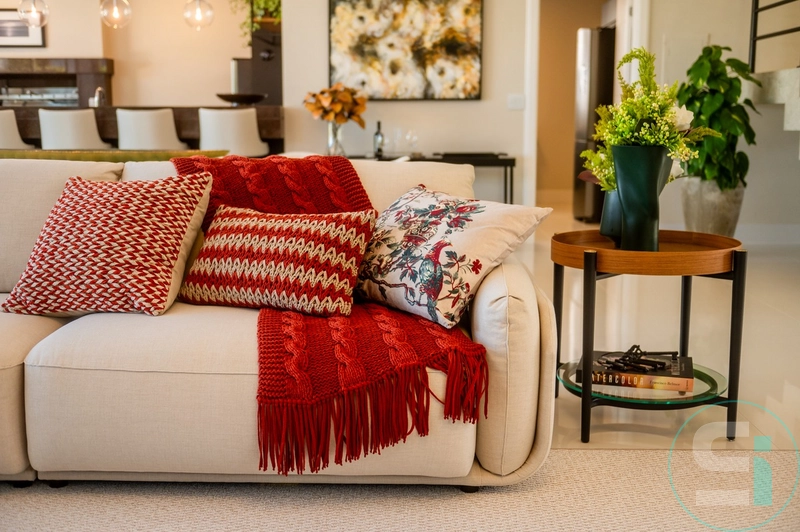 null: 9ª foto da galeria de imagens do imóvel