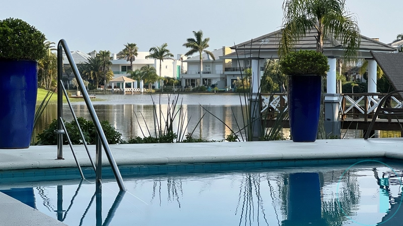 null: 33ª foto da galeria de imagens do imóvel