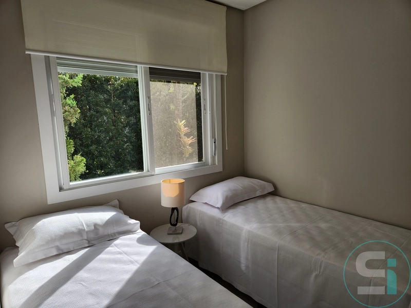 null: 23ª foto da galeria de imagens do imóvel