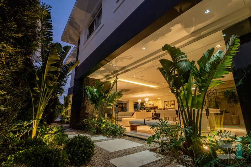 null: 39ª foto da galeria de imagens do imóvel